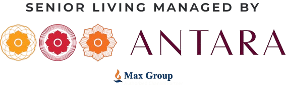 Max Estate 361 - Antara Senior Living